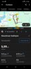 Screenshot_20250423_091629_Connect.jpg