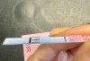 IMG_9205.jpeg