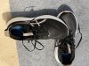 IMG_5286.jpeg