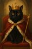 Queenmona.png
