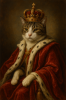 Kingollie.png