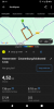 Screenshot_20250425-201106.png