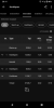 Screenshot_20250425-201141.png