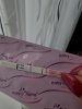 IMG_9245.jpeg