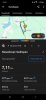 Screenshot_20250426_150416_Connect.jpg