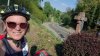 IMG-20250426-WA0002.jpeg