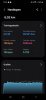 Screenshot_20250427_124045_Samsung Health.jpg