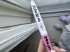 IMG_7448.jpeg