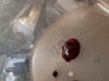 IMG_2466.jpeg