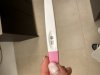 IMG_7454.jpeg