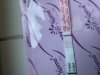 IMG_9336.jpeg