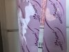 IMG_9340.jpeg