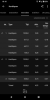 Screenshot_20250429-181012.png
