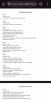 Screenshot_20250429_184022_Chrome.jpg