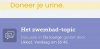 Screenshot_20250429_190504_Samsung Internet.jpg