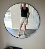 IMG_9715.jpeg