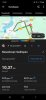 Screenshot_20250430_093912_Connect.jpg