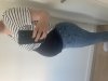 IMG_5721.jpeg