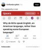 Screenshot_20250415_213952_Threads.jpg