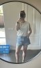 IMG_9761.jpeg