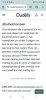 Screenshot_20250502_121931_Chrome.jpg