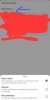 Screenshot_20250502_164433_Facebook.jpg