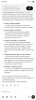 Screenshot_20250503_085224_ChatGPT.jpg