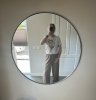 IMG_9811.jpeg