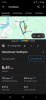 Screenshot_20250503_104448_Connect.jpg