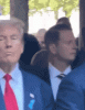 donald-trump-trump.gif