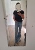 20250503_160425.jpg