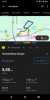 Screenshot_20250503-155739.png