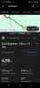 Screenshot_20250504_201757_Connect.jpg