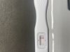 IMG_1221.jpeg