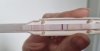 20250505_130626.jpg