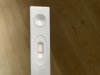 IMG_1222.jpeg