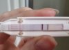 20250506_072541.jpg