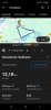 Screenshot_20250507_102453_Connect.jpg