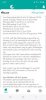 Screenshot_20250507_144708_SocialSchools.jpg
