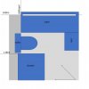 badkamer indeling bad en douche.jpg