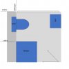 badkamer indeling douche.jpg