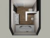 Badkamer_Nauta-06.jpg