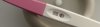 IMG_1996.jpeg