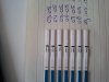 20250509_065723.jpg