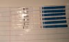 PXL_20250510_052207216~2.jpg
