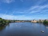 20250510_135530.jpg