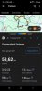 Screenshot_20250511_163415_Connect.jpg