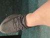 IMG_1897.jpeg