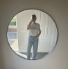 IMG_9935.jpeg