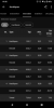 Screenshot_20250513-195628.png